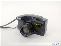 دوربین کلکسیونی RICOH RZ-105 ZOOM DATE