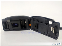 دوربین کلکسیونی RICOH RZ-105 ZOOM DATE