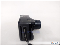 دوربین کلکسیونی RICOH RZ-105 ZOOM DATE