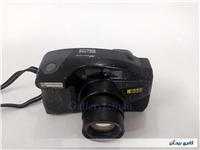 دوربین کلکسیونی RICOH RZ-105 ZOOM DATE