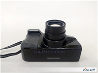 دوربین کلکسیونی RICOH RZ-105 ZOOM DATE