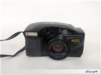 دوربین کلکسیونی RICOH RZ-105 ZOOM DATE