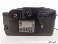 دوربین کلکسیونی RICOH RZ-105 ZOOM DATE