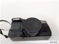 دوربین کلکسیونی RICOH RZ-105 ZOOM DATE