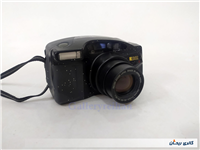 دوربین کلکسیونی RICOH RZ-105 ZOOM DATE