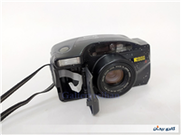 دوربین کلکسیونی RICOH RZ-105 ZOOM DATE