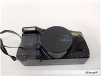 دوربین کلکسیونی RICOH RZ-105 ZOOM DATE
