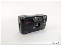 دوربین Kinon Mini Cam 35