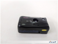 دوربین Kinon Mini Cam 35