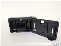 دوربین Kinon Mini Cam 35