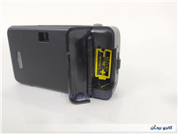 دوربین Kinon Mini Cam 35