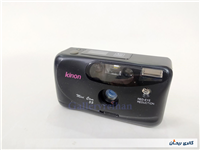 دوربین Kinon Mini Cam 35