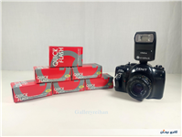 فلاش آکبند Quick flash Civica ساخت تایلند