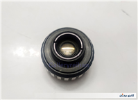 لنز چکسلواکی آگراندیسمان Meopta 50mm f4.5