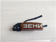 بند مخصوص دوربین زنیت Zenit قهوه ای 