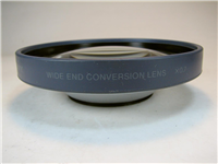 لنز 52MM مبدل واید SONY VCL-MHG07 X07