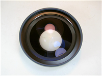 لنز 52MM مبدل واید SONY VCL-MHG07 X07