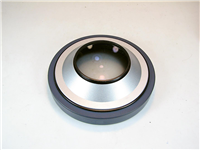 لنز 52MM مبدل واید SONY VCL-MHG07 X07