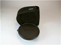 لنز 52MM مبدل واید SONY VCL-MHG07 X07