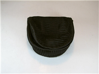 لنز 52MM مبدل واید SONY VCL-MHG07 X07