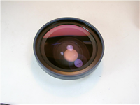 لنز 52MM مبدل واید SONY VCL-MHG07 X07