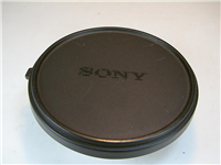لنز 52MM مبدل واید SONY VCL-MHG07 X07