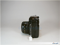 دوربین زنیط Zenit 122 همراه با کیف 
