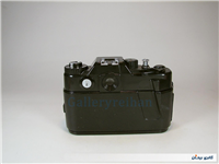 دوربین زنیط Zenit 122 همراه با کیف 