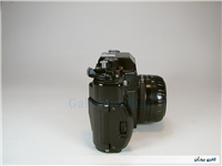 دوربین زنیط Zenit 122 همراه با کیف 