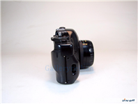 دوربین کلکسیونی زنیط Zenit 312m 