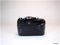 دوربین کلکسیونی زنیط Zenit 312m 