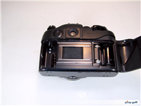 دوربین کلکسیونی زنیط Zenit 412 LS