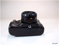 دوربین کلکسیونی زنیط Zenit 412 LS