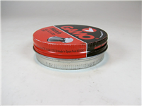 ساچمه تفنگ بادی مارک GAMO 5.5mm اسپانیا 