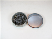 ساچمه تفنگ بادی مارک GAMO 5.5mm اسپانیا 