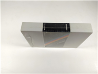 نوار کلکسیونی یوماتیک Ampex 167-KCA30