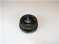 لنز 52mm مبدل واید SOMITA WIDE 0.5X 