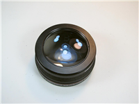 لنز 77mm مبدل واید Canon DSLR WIDE 0.45X