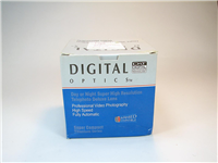 لنز 77mm مبدل واید Canon DSLR WIDE 0.45X