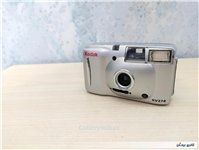 دوربین عکاسی قدیمی کداک Kodak KV270