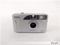 دوربین GLOBAL MF302 همراه با جعبه و کیف