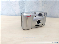 دوربین عکاسی قدیمی کداک Kodak KV270