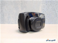دوربین کلکسیونی PENTAX ZOOM 105R