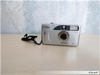 دوربین GLOBAL MF302 همراه با جعبه و کیف