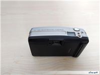 دوربین قدیمی Minolta AF50 Big Finder