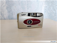 دوربین دکوری Wizen EZ4u