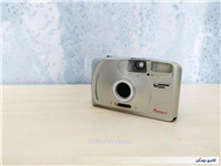 دوربین Wizen Memo-1 همراه با جعبه