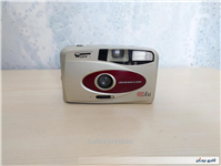 دوربین Wizen EZ4u دکوری