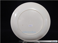 دیوارکوب ملامین قدیمی 22.5 CM چهل ستون