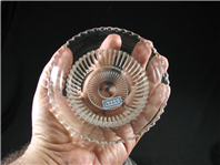 3 عدد کاسه قدیمی خارجی 